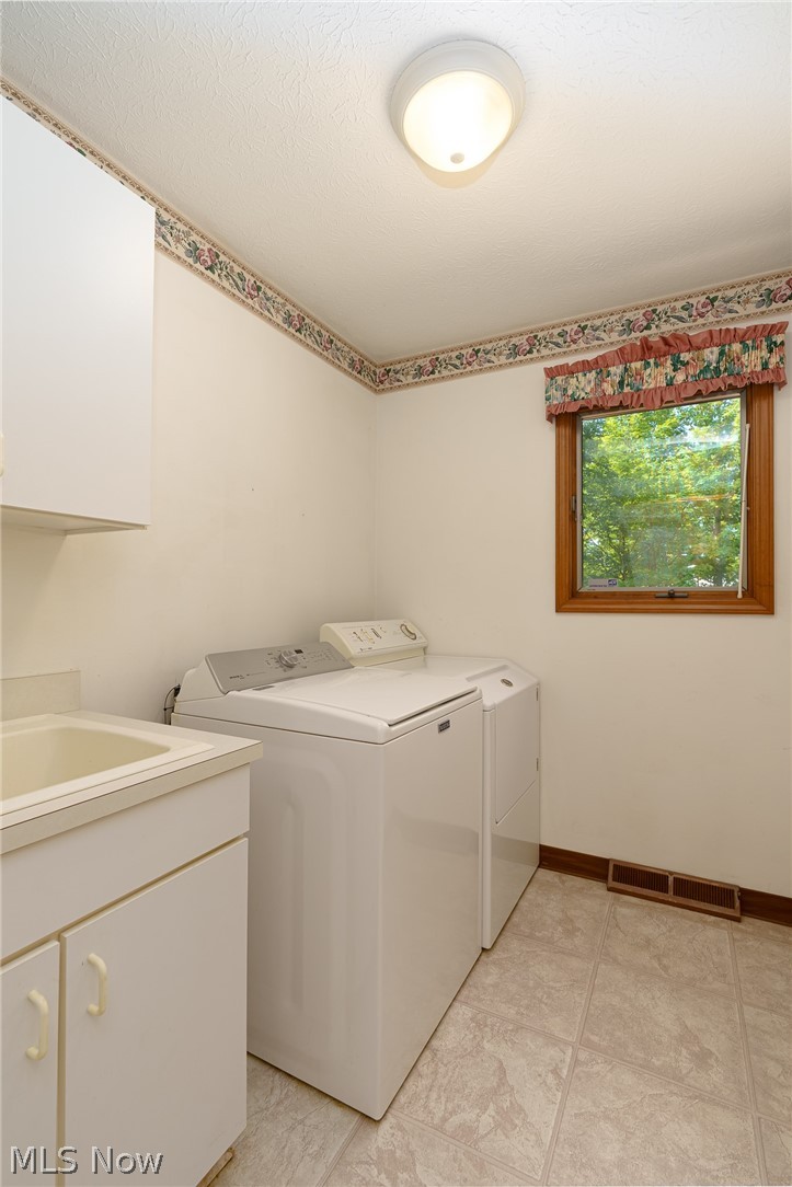 Southampton Woods Sub - Residential