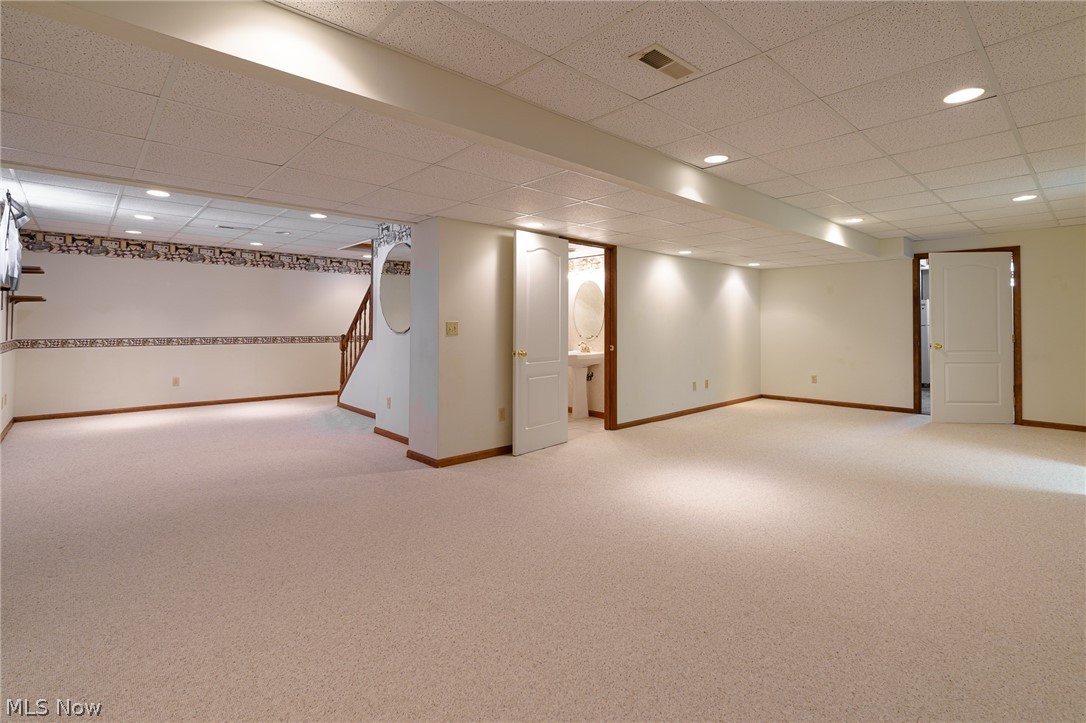 Southampton Woods Sub - Residential