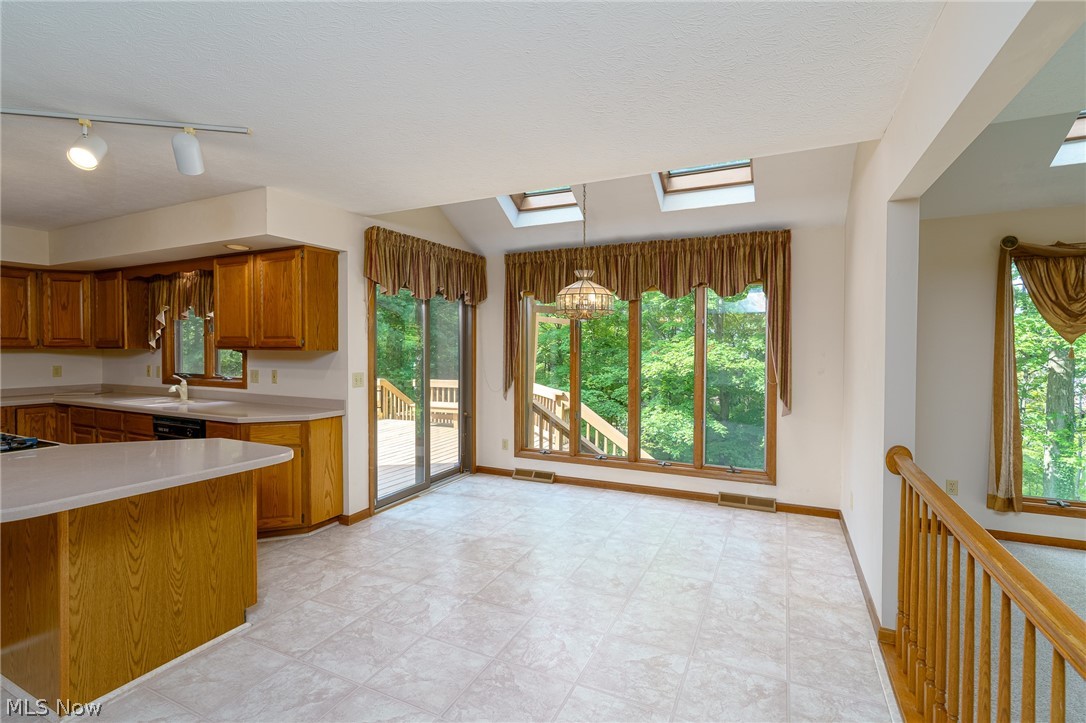 Southampton Woods Sub - Residential