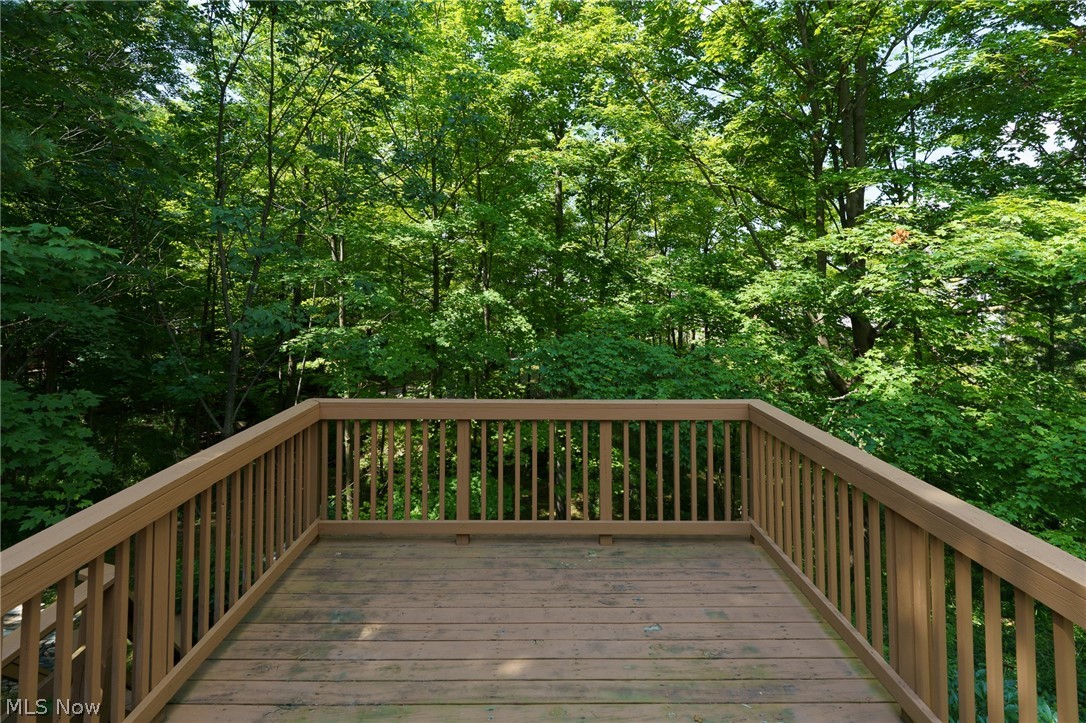 Southampton Woods Sub - Residential