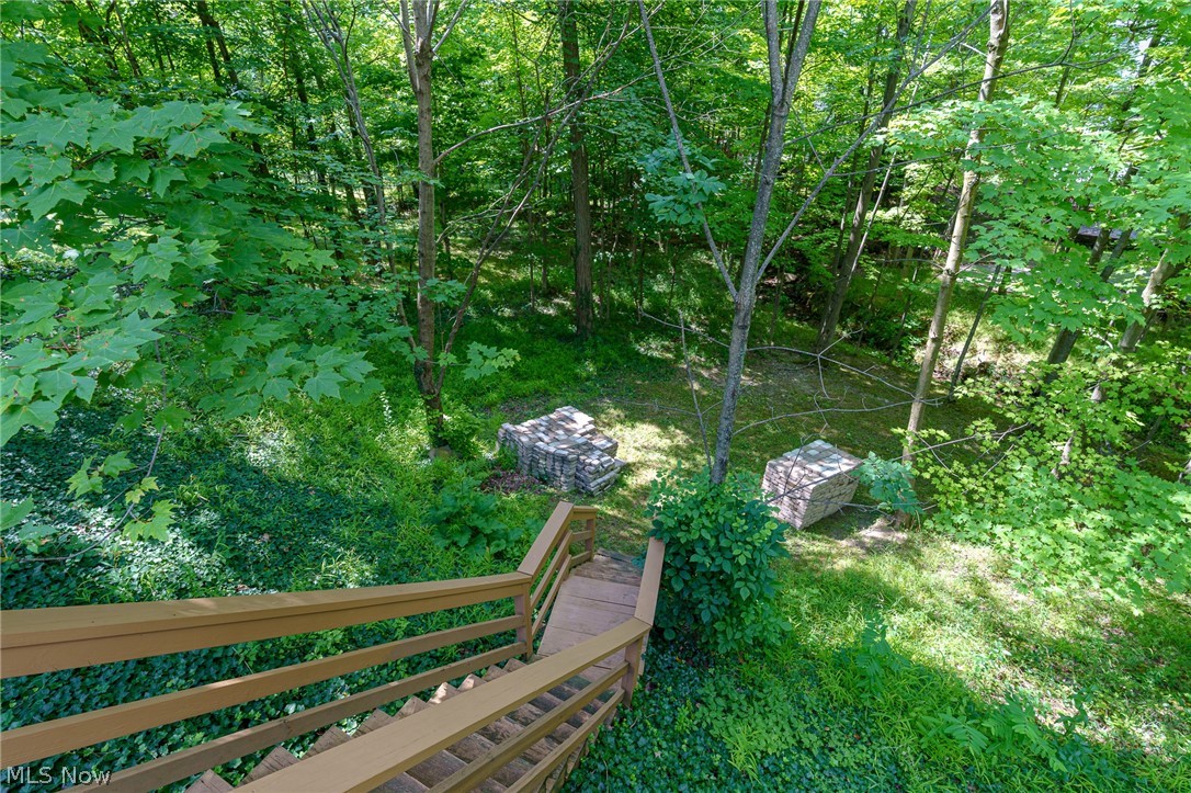 Southampton Woods Sub - Residential