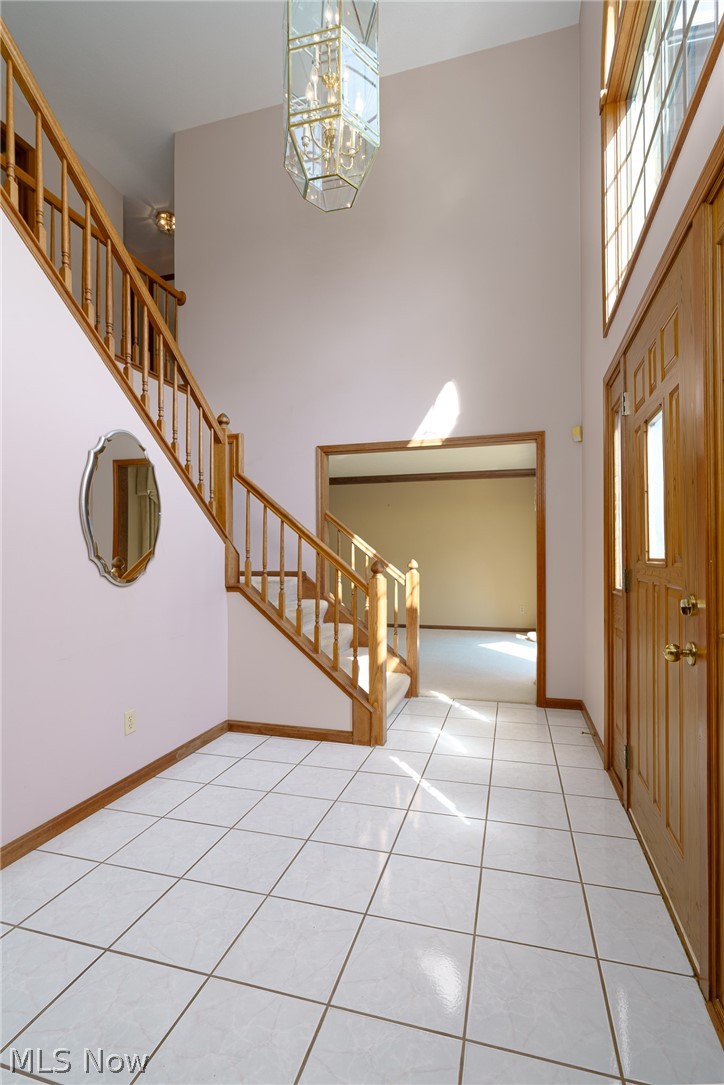 Southampton Woods Sub - Residential
