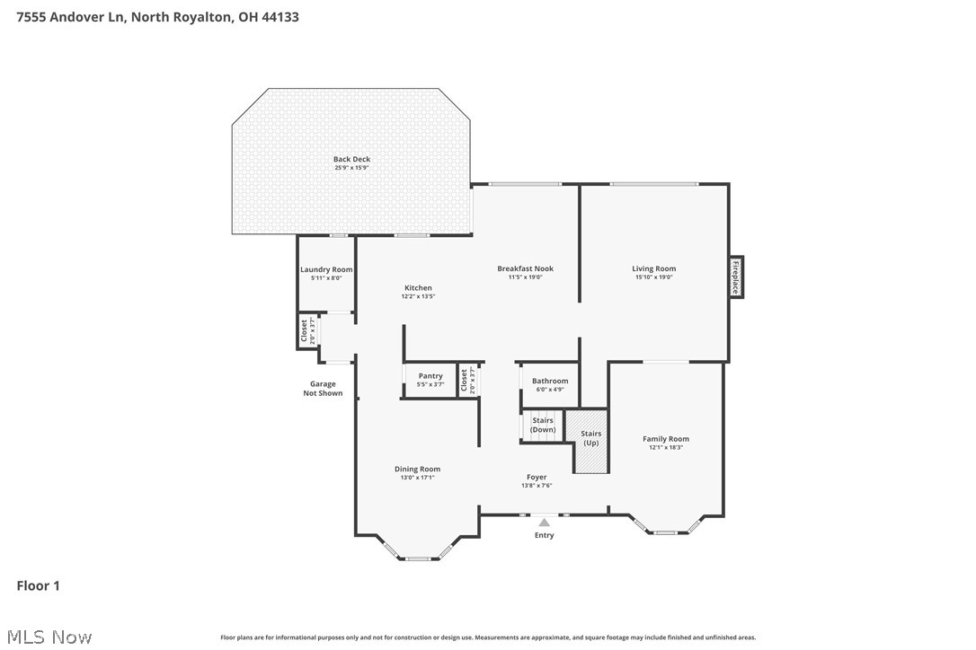 Southampton Woods Sub - Residential