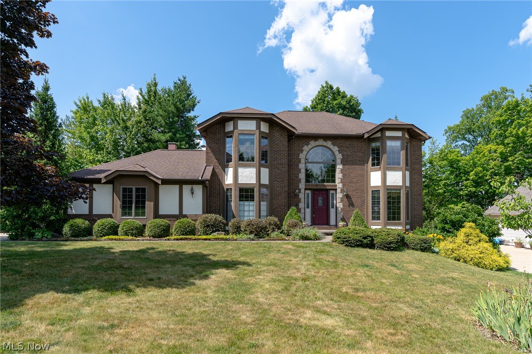 Southampton Woods Sub - Residential