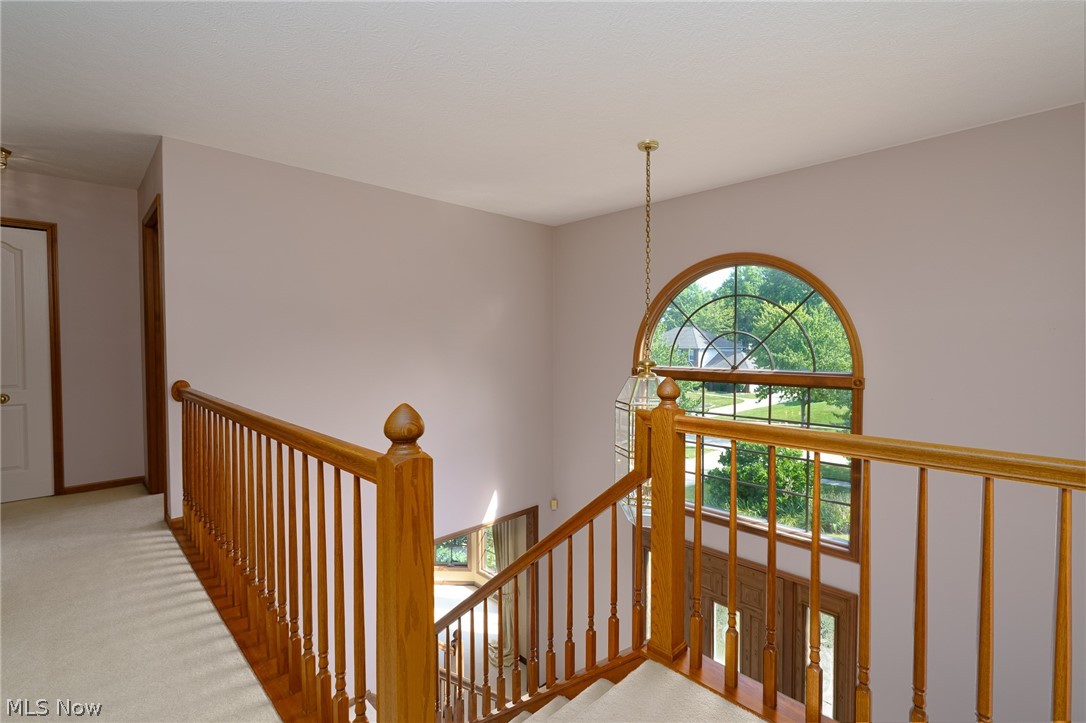 Southampton Woods Sub - Residential