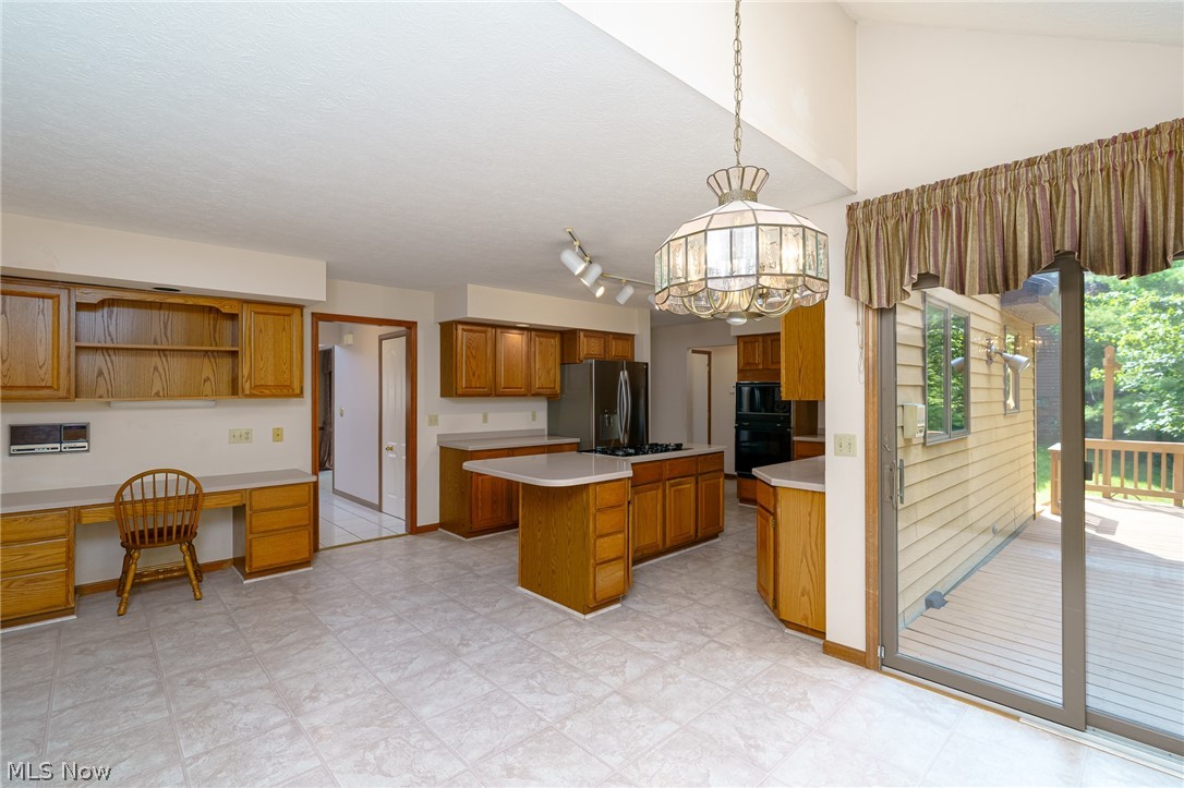 Southampton Woods Sub - Residential