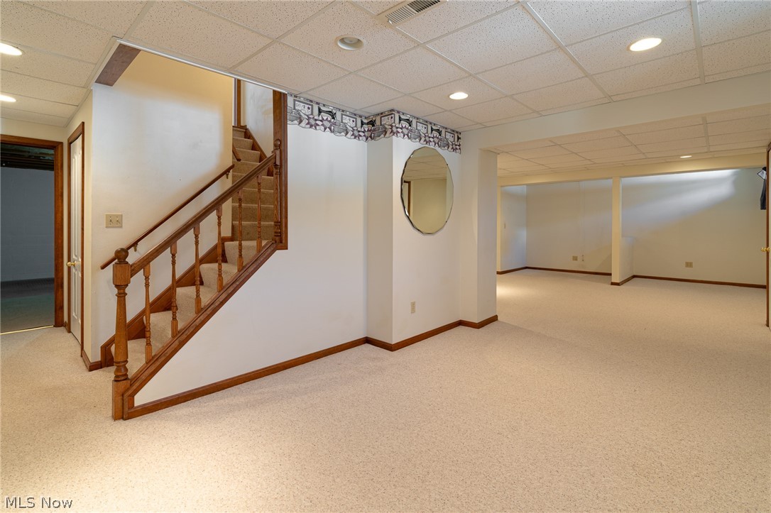 Southampton Woods Sub - Residential