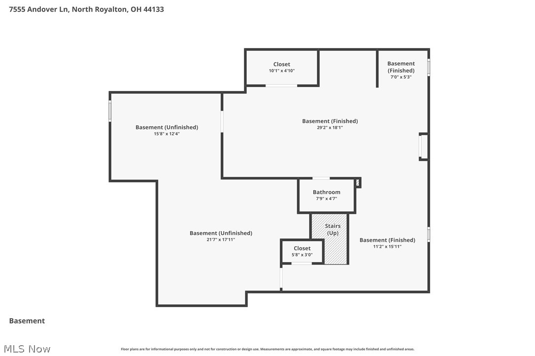 Southampton Woods Sub - Residential