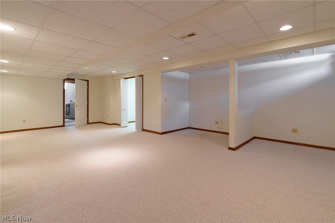 Southampton Woods Sub - Residential