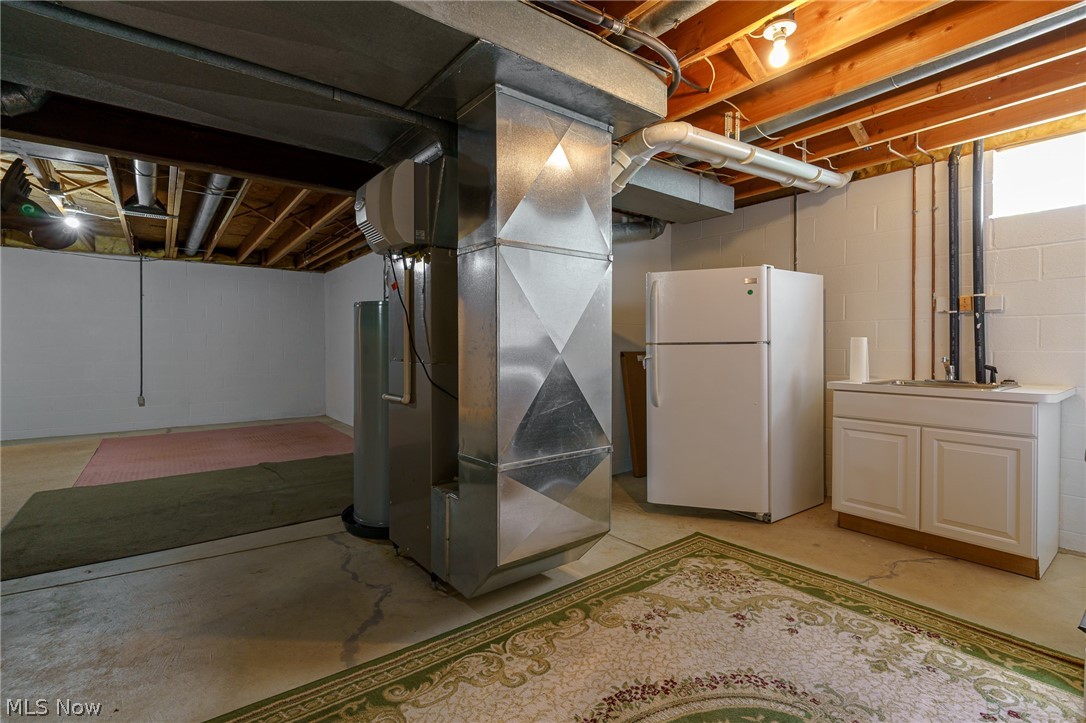 Southampton Woods Sub - Residential