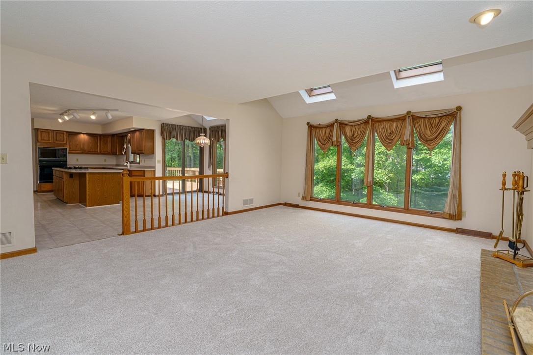 Southampton Woods Sub - Residential