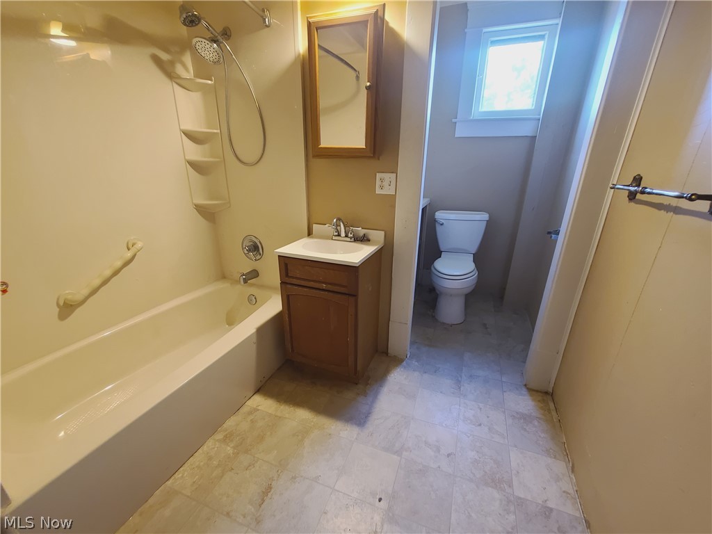 Humrickhouse Add - Residential
