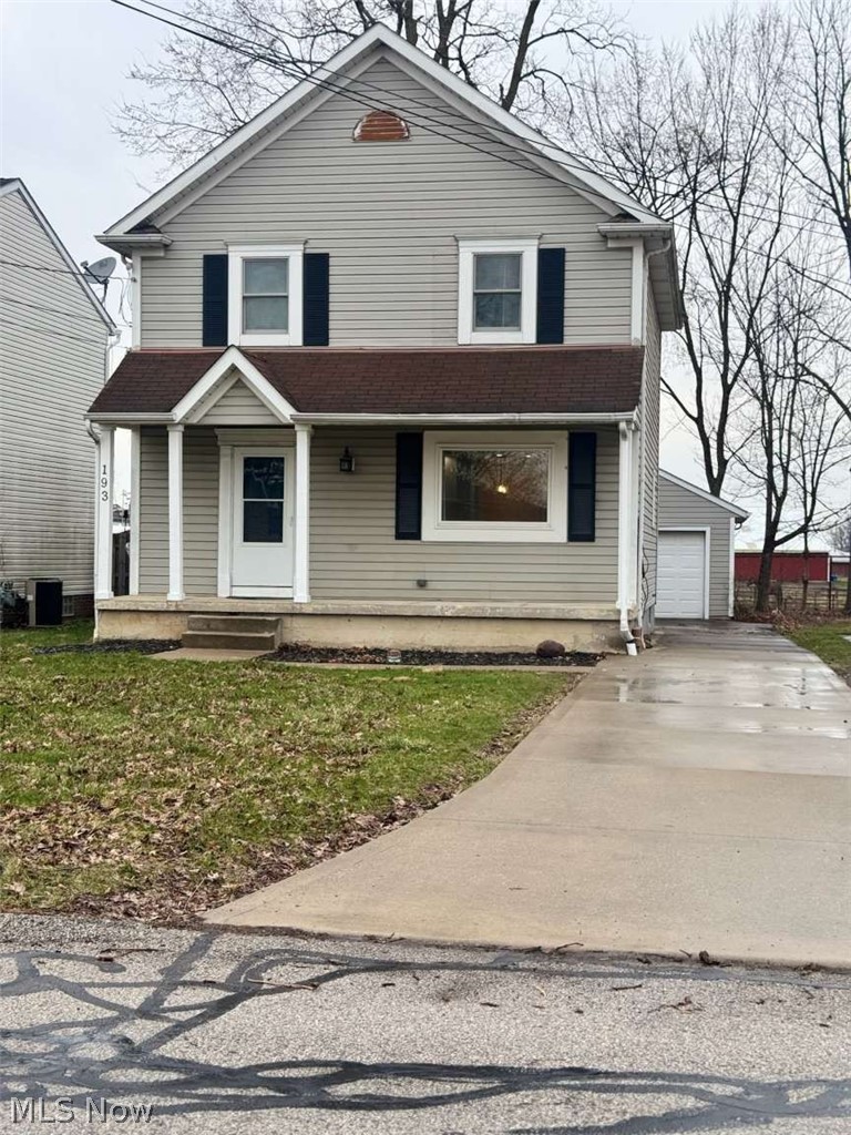 Hartwig - Residential