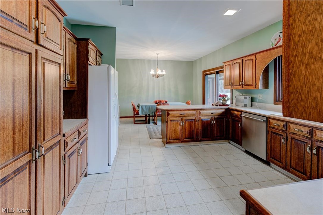 Ranchwood - Residential