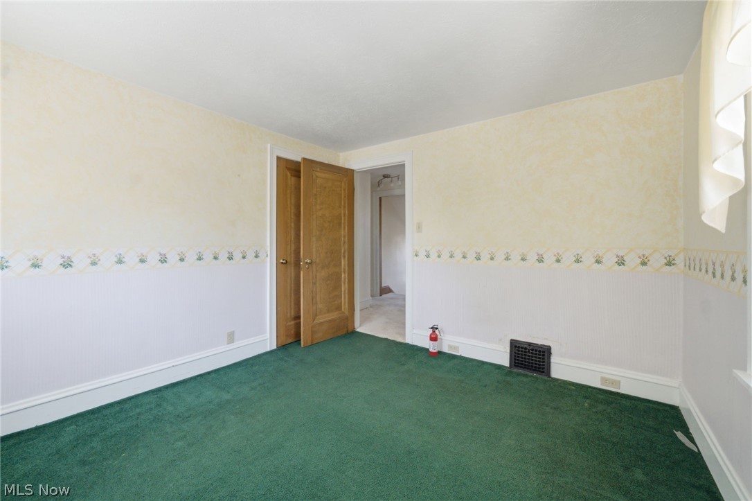 Lakewood Heights - Residential