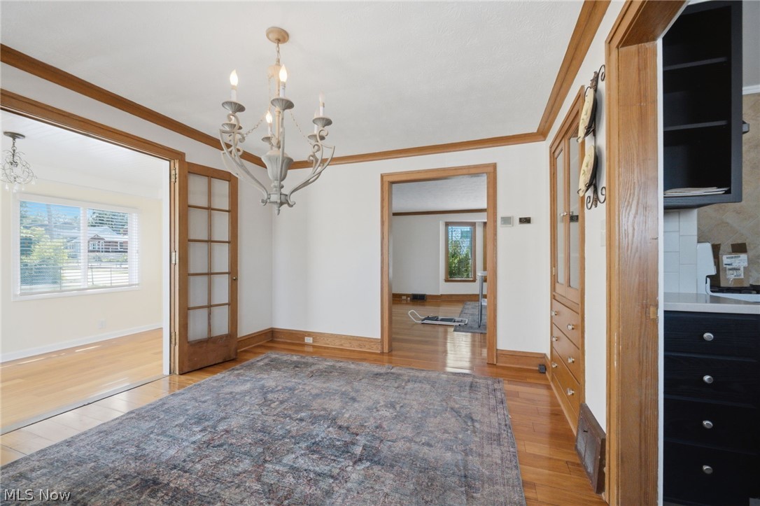 Lakewood Heights - Residential