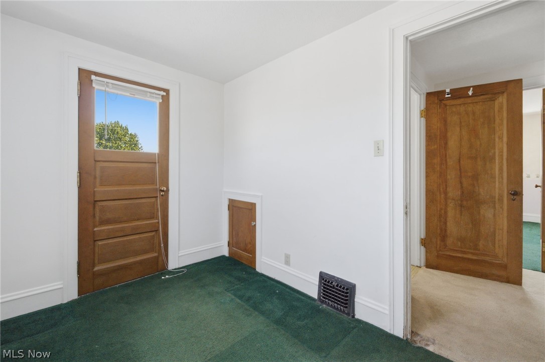Lakewood Heights - Residential