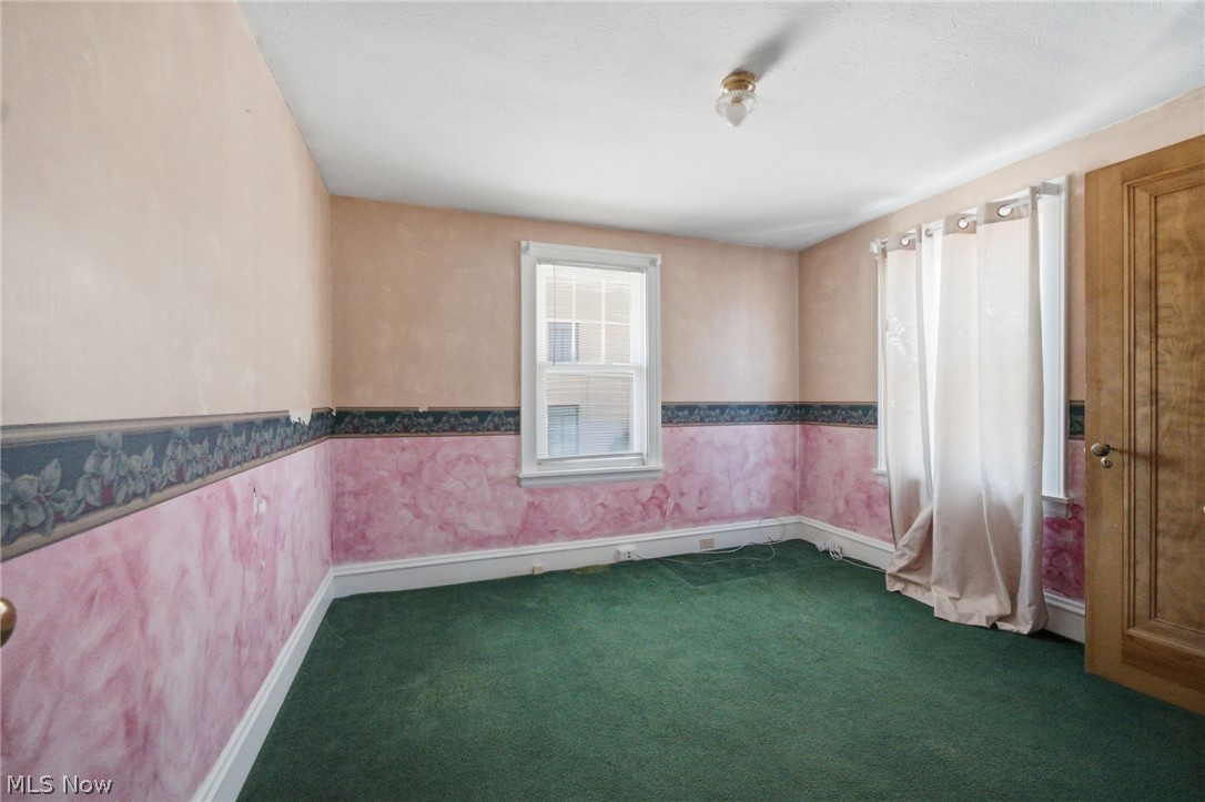 Lakewood Heights - Residential