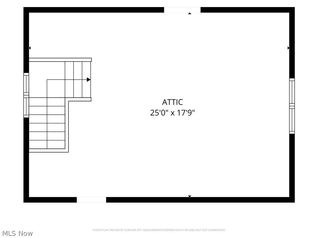 Lakewood Heights - Residential