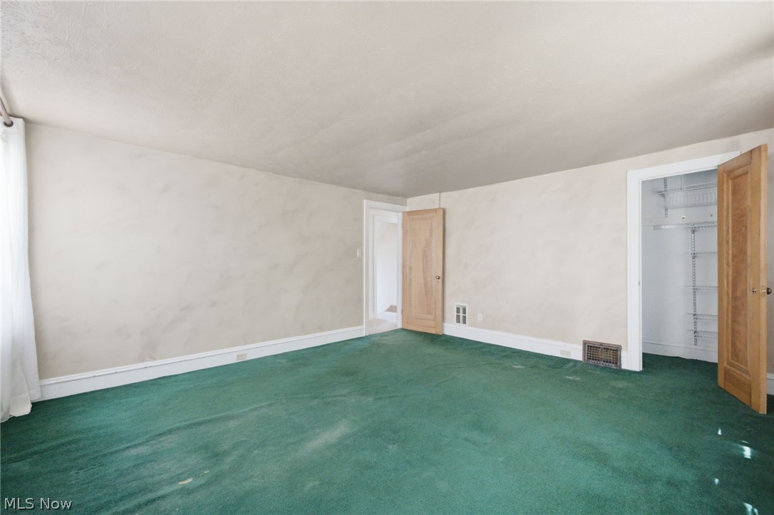 Lakewood Heights - Residential