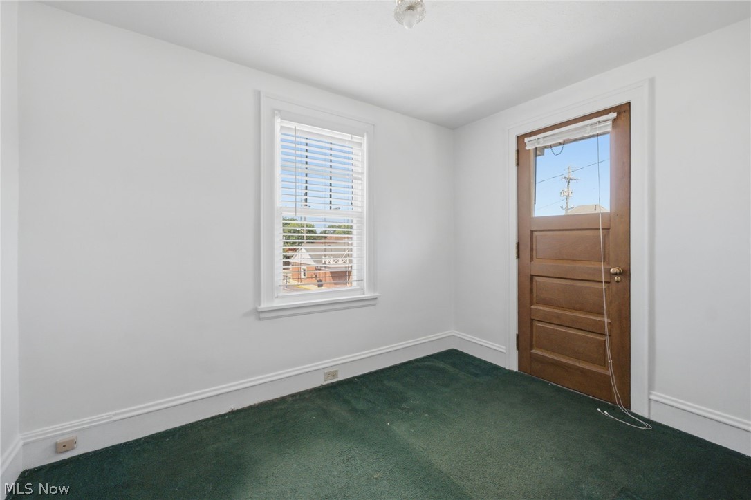 Lakewood Heights - Residential