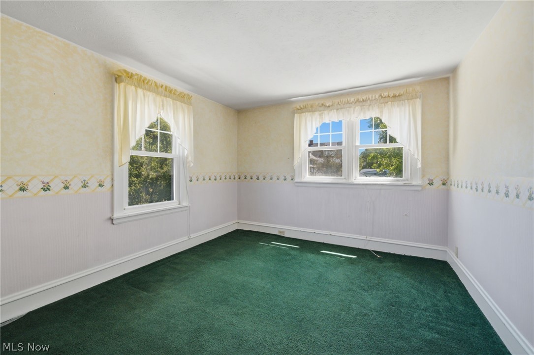 Lakewood Heights - Residential