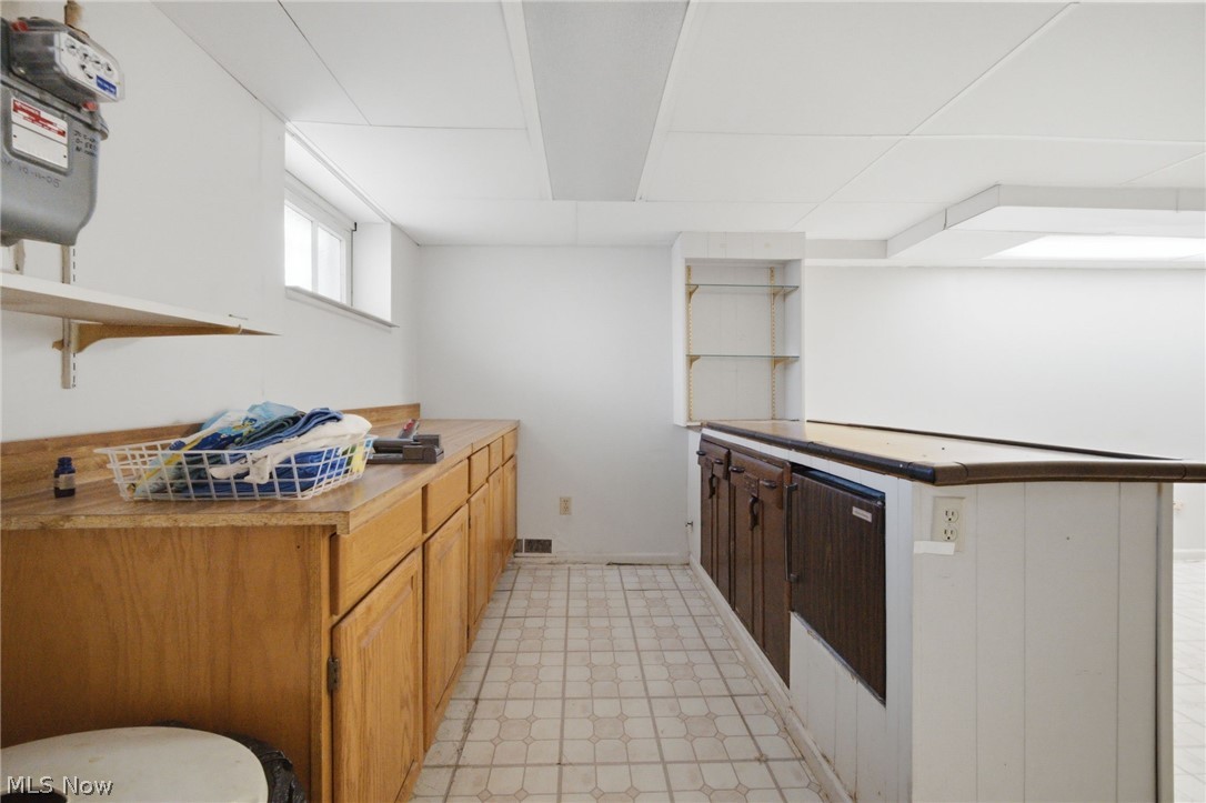 Lakewood Heights - Residential