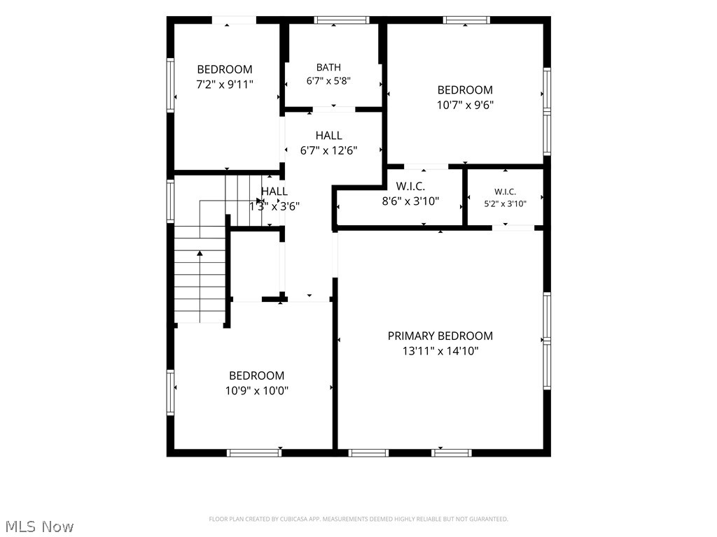 Lakewood Heights - Residential