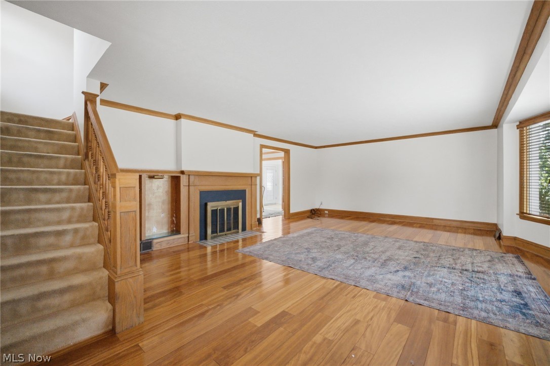 Lakewood Heights - Residential