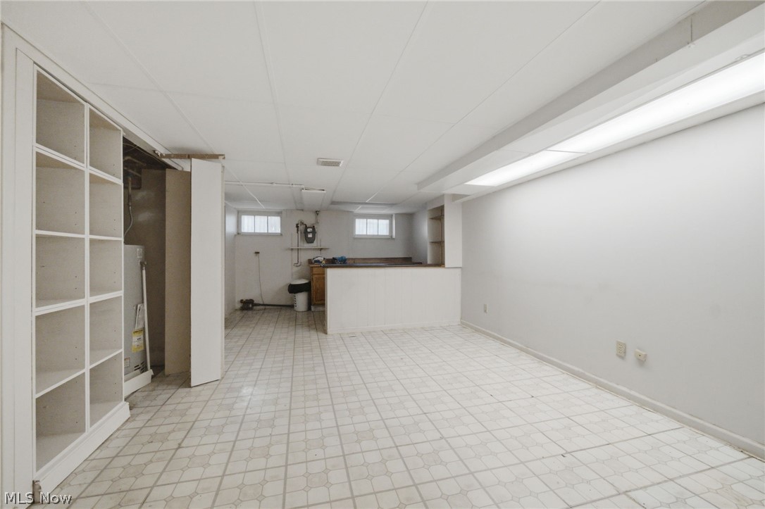 Lakewood Heights - Residential