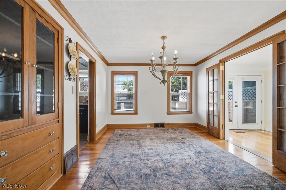 Lakewood Heights - Residential
