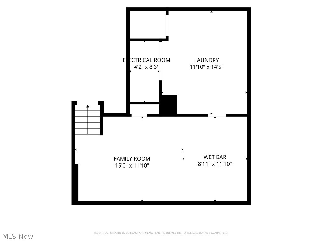 Lakewood Heights - Residential