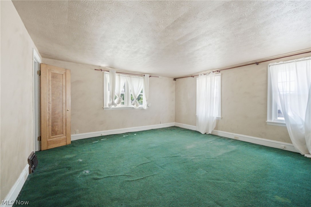 Lakewood Heights - Residential