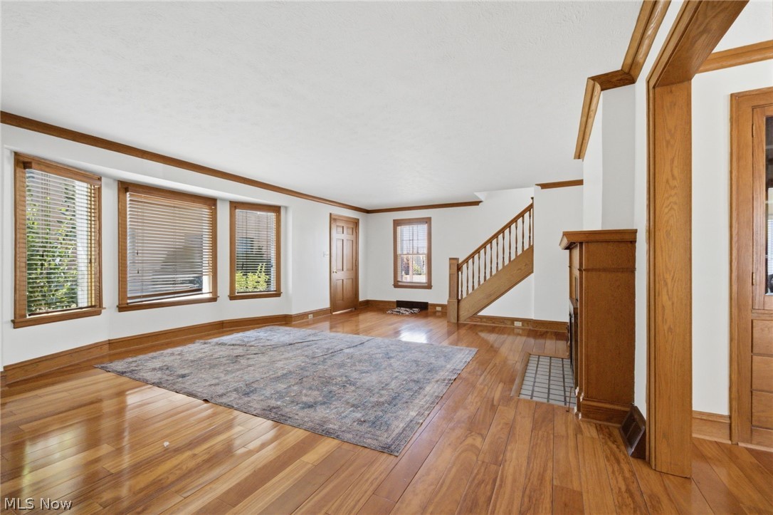 Lakewood Heights - Residential