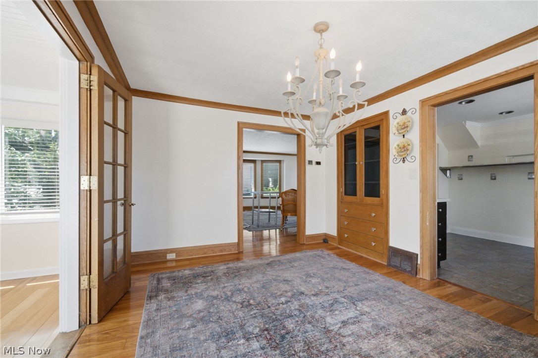 Lakewood Heights - Residential