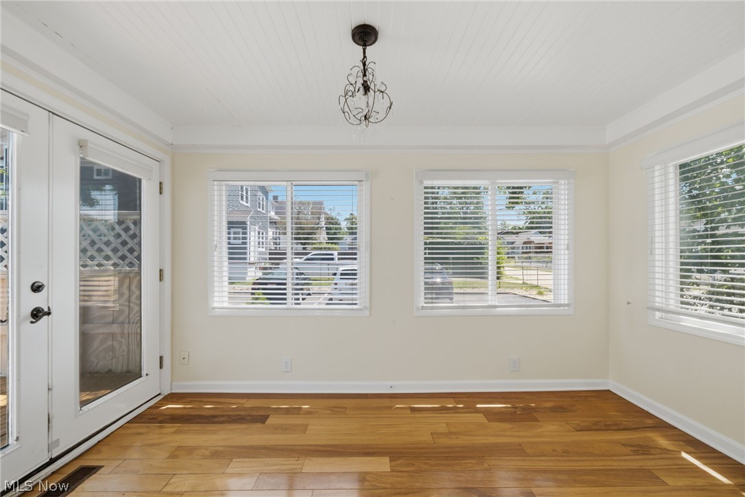 Lakewood Heights - Residential