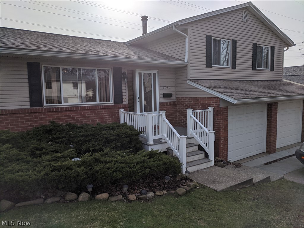 Woodlawn Reserve Estates - Residential