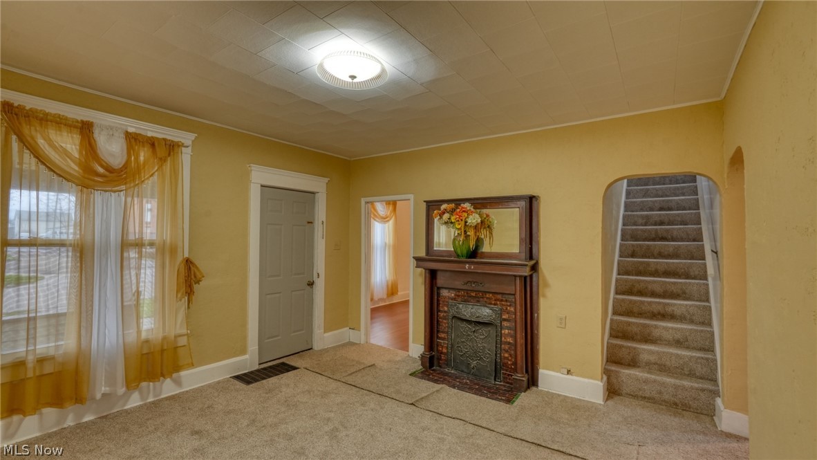 Garfield Add - Residential