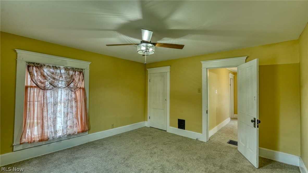 Garfield Add - Residential