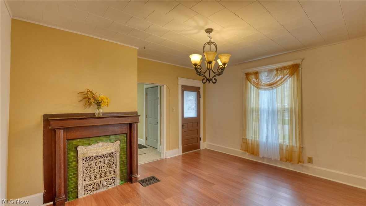 Garfield Add - Residential