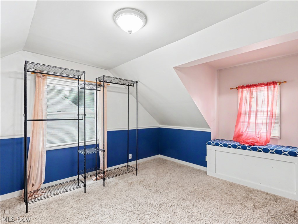 Heslop Morning View - Residential