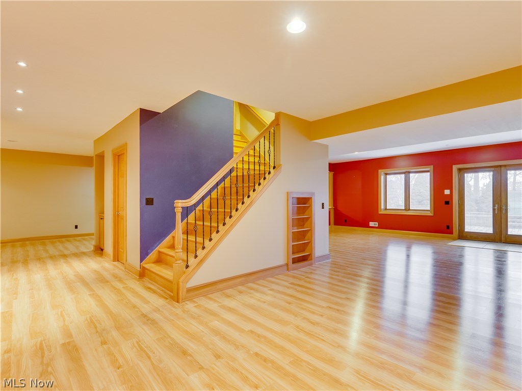 Chenoweth Estates Ph VI - Residential