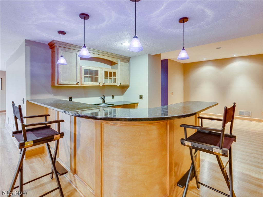 Chenoweth Estates Ph VI - Residential