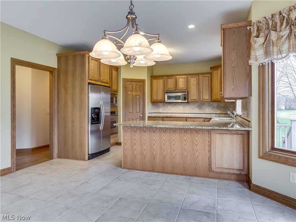 Chenoweth Estates Ph VI - Residential