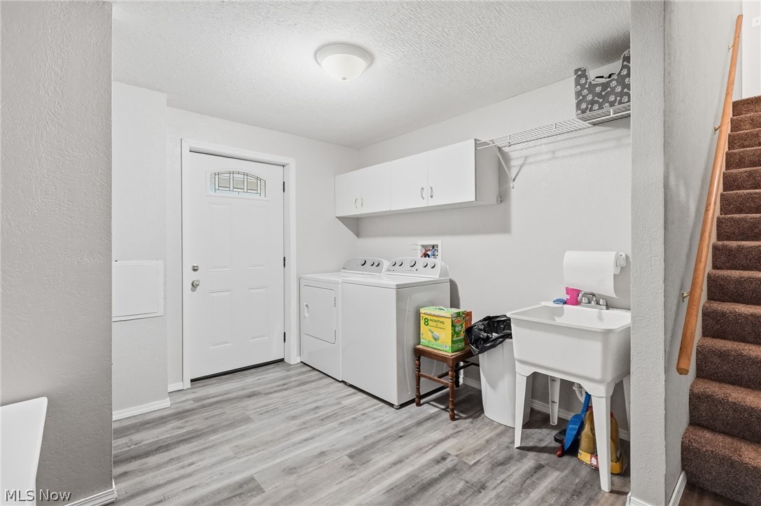 Elizabeth Heights - Residential
