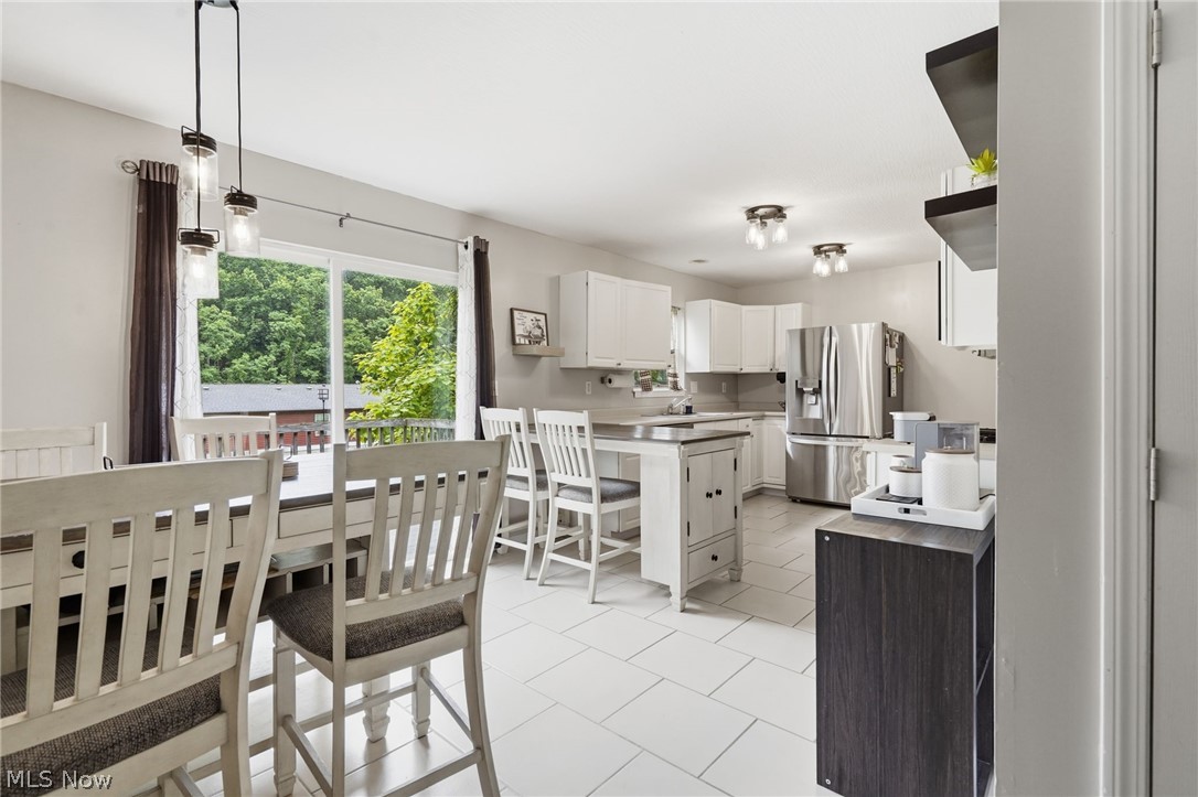 Elizabeth Heights - Residential
