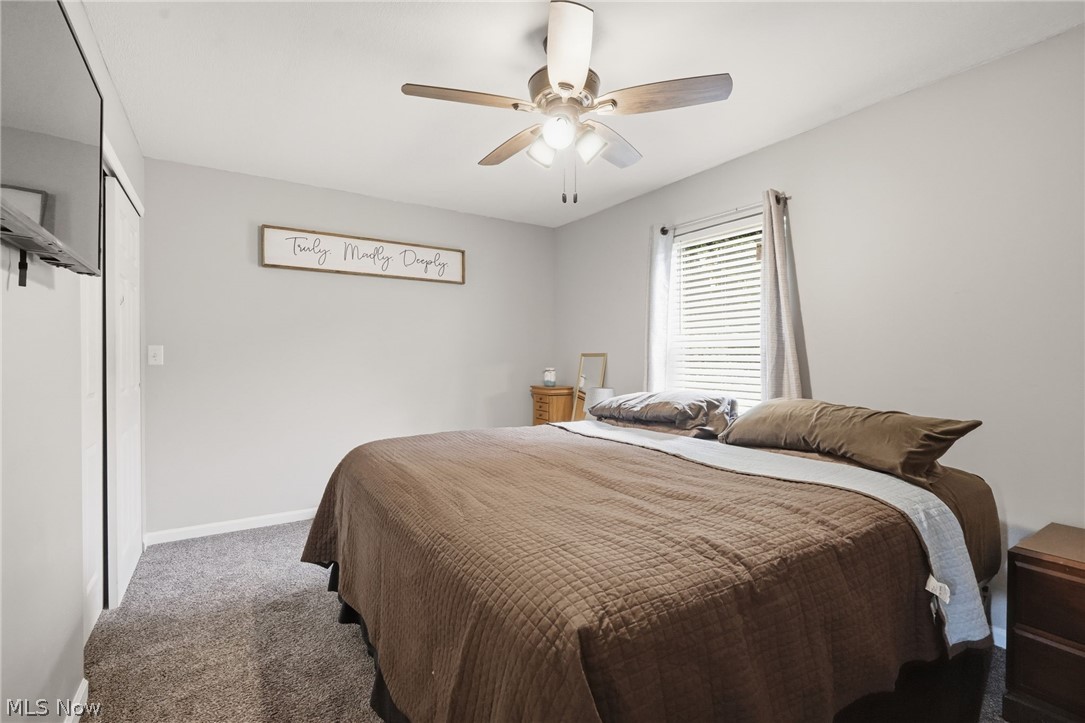 Elizabeth Heights - Residential