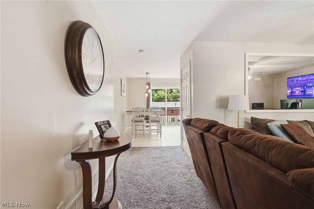 Elizabeth Heights - Residential