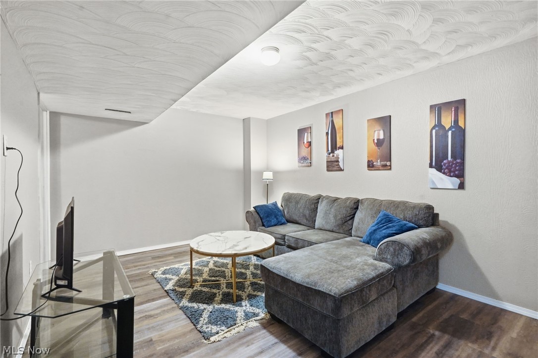 Elizabeth Heights - Residential