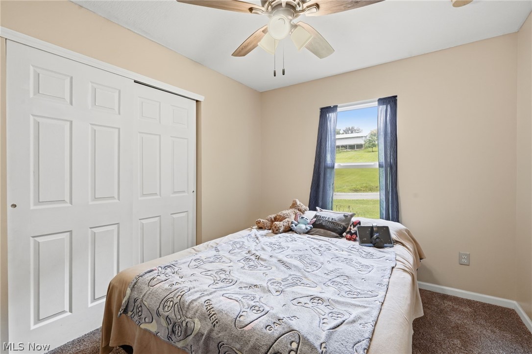 Elizabeth Heights - Residential